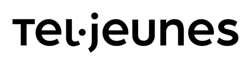 Tel-Jeunes