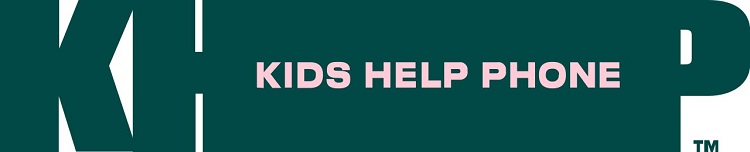Kids Help Phone